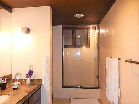 Imagem Apartamento com 4 Quartos à Venda,  em Ipanema - Rio De Janeiro