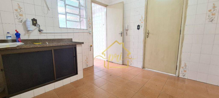 Imagem Apartamento com 2 Quartos à Venda, 77 m² em Encruzilhada - Santos Imagem Apartamento com 2 Quartos à Venda, 77 m² em Encruzilhada - Santos