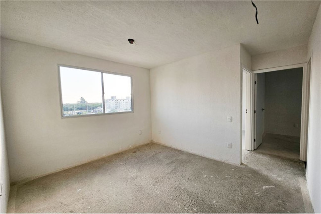Imagem Imóvel com 2 Quartos à Venda,  em Rio Branco - Canoas