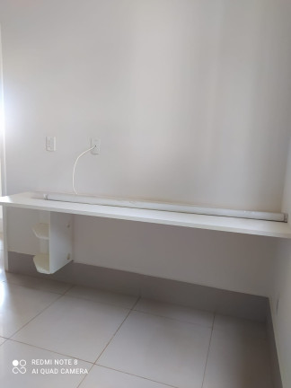 Imagem Imóvel com 2 Quartos à Venda, 47 m² em Lagoinha - Ribeirão Preto Imagem Imóvel com 2 Quartos à Venda, 47 m² em Lagoinha - Ribeirão Preto
