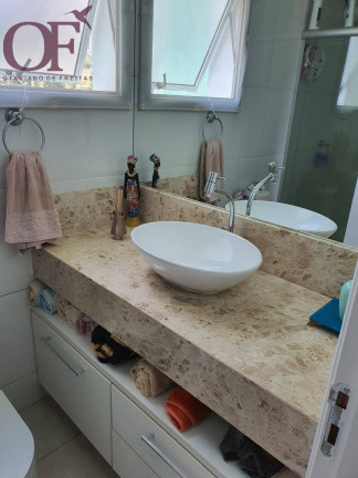 Foto do imóvel Apartamento com 2 Quartos à Venda, 66 m² em Medeiros - Jundiaí