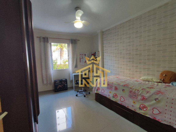 Imagem Apartamento com 2 Quartos à Venda, 82 m² em Vila Guilhermina - Praia Grande Imagem Apartamento com 2 Quartos à Venda, 82 m² em Vila Guilhermina - Praia Grande