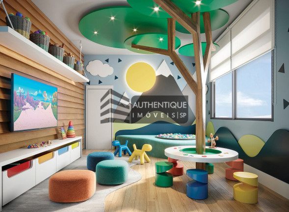 Imagem Imóvel com 1 Quarto à Venda, 39 m² em Vila Camargos - Guarulhos Imagem Imóvel com 1 Quarto à Venda, 39 m² em Vila Camargos - Guarulhos