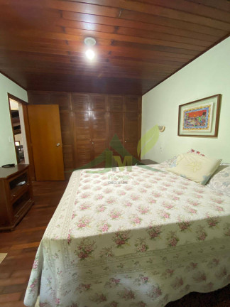 Imagem Chácara com 10 Quartos à Venda, 120.000 m² em Jardim Santo Antônio - Atibaia Imagem Chácara com 10 Quartos à Venda, 120.000 m² em Jardim Santo Antônio - Atibaia