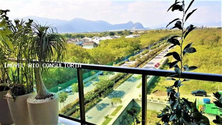 Imagem Apartamento com 3 Quartos à Venda, 82 m² em Rio De Janeiro Imagem Apartamento com 3 Quartos à Venda, 82 m² em Rio De Janeiro