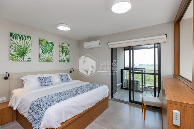 Imagem Imóvel com 1 Quarto à Venda, 89 m² em Pinheiros - São Paulo Imagem Imóvel com 1 Quarto à Venda, 89 m² em Pinheiros - São Paulo