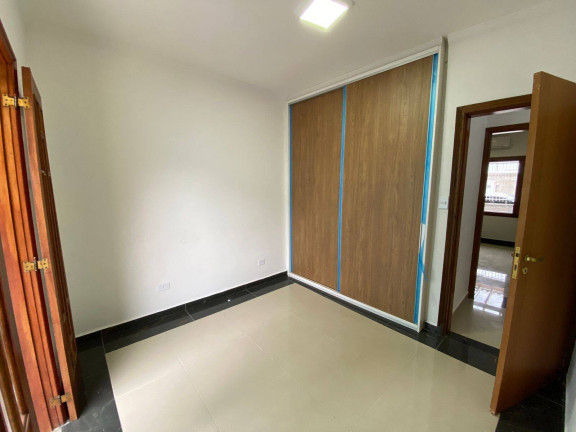 Imagem Loft com 3 Quartos à Venda, 400 m² em Canto Do Forte - Praia Grande Imagem Loft com 3 Quartos à Venda, 400 m² em Canto Do Forte - Praia Grande