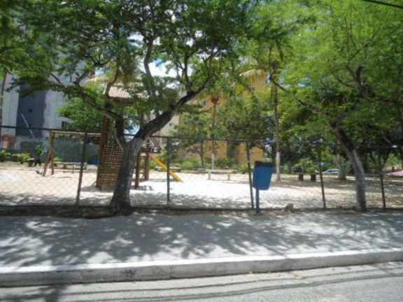Imagem Apartamento com 3 Quartos à Venda, 70 m² em Paralela - Salvador