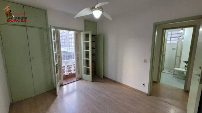 Imagem Apartamento com 2 Quartos à Venda, 72 m² em Vila Olimpia - São Paulo Imagem Apartamento com 2 Quartos à Venda, 72 m² em Vila Olimpia - São Paulo