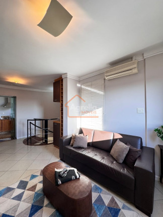 Imagem Imóvel com 3 Quartos à Venda, 150 m² em Condomínio Edifício Jequitibá - Mogi Guaçu Imagem Imóvel com 3 Quartos à Venda, 150 m² em Condomínio Edifício Jequitibá - Mogi Guaçu