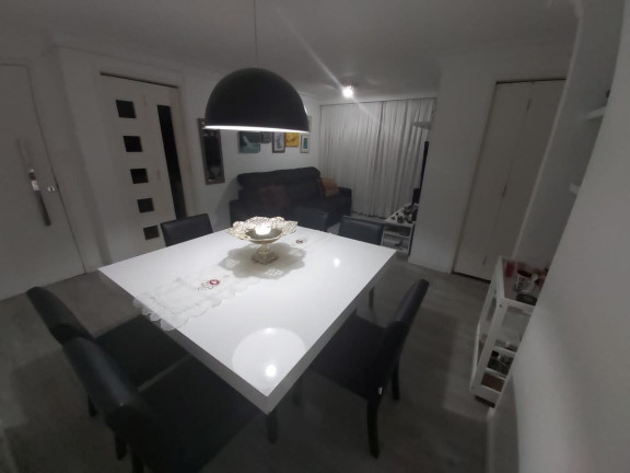 Imagem Apartamento com 2 Quartos à Venda, 65 m² em Cangaíba - São Paulo Imagem Apartamento com 2 Quartos à Venda, 65 m² em Cangaíba - São Paulo