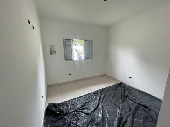 Imagem Casa com 2 Quartos à Venda, 130 m² em Jequitibá - Itanhaém Imagem Casa com 2 Quartos à Venda, 130 m² em Jequitibá - Itanhaém