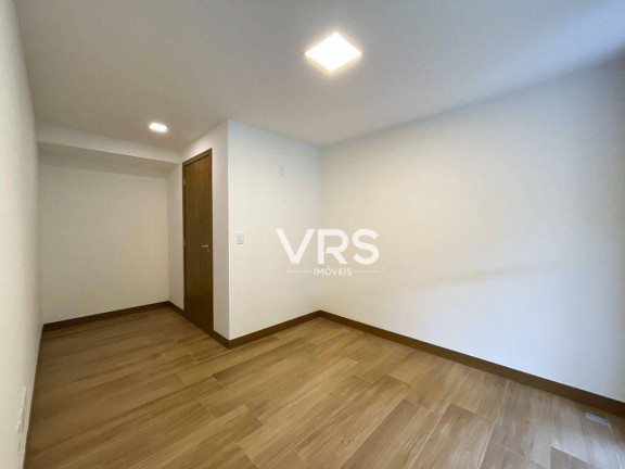 Imagem Apartamento com 2 Quartos à Venda, 76 m² em Alto - Teresópolis Imagem Apartamento com 2 Quartos à Venda, 76 m² em Alto - Teresópolis