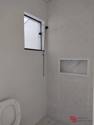 Imagem Apartamento com 2 Quartos à Venda, 66 m² em Itajuba - Barra Velha