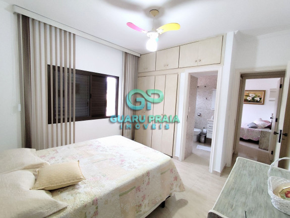 Imagem Apartamento com 3 Quartos para Alugar, 90 m² em Enseada - Guarujá Imagem Apartamento com 3 Quartos para Alugar, 90 m² em Enseada - Guarujá
