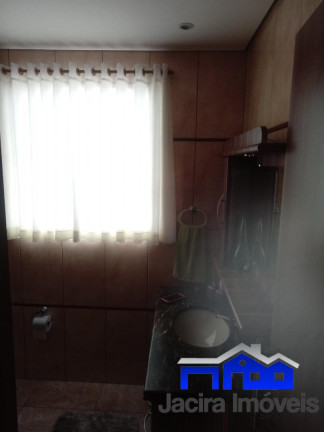 Imagem Apartamento com 2 Quartos à Venda, 71 m² em Campo Grande - Santos Imagem Apartamento com 2 Quartos à Venda, 71 m² em Campo Grande - Santos
