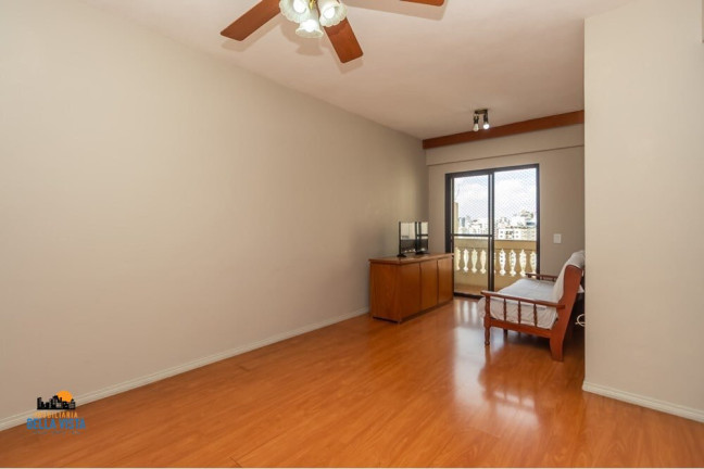 Imagem Apartamento com 3 Quartos à Venda, em Chácara Inglesa - São Paulo Imagem Apartamento com 3 Quartos à Venda, em Chácara Inglesa - São Paulo