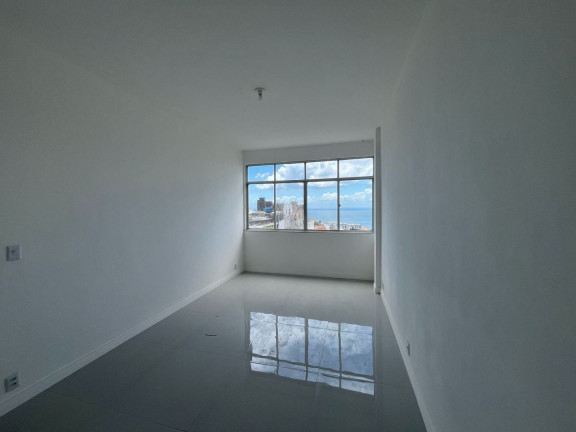 Imagem Apartamento com 3 Quartos à Venda, 75 m² em Avenida Sete De Setembro - Salvador Imagem Apartamento com 3 Quartos à Venda, 75 m² em Avenida Sete De Setembro - Salvador