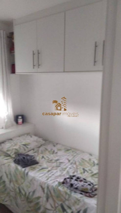 Imagem Apartamento com 3 Quartos à Venda, 67 m² em Centro - Diadema