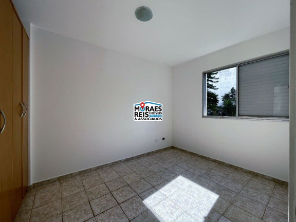 Imagem Apartamento com 2 Quartos à Venda, 77 m² em Real Parque - São Paulo