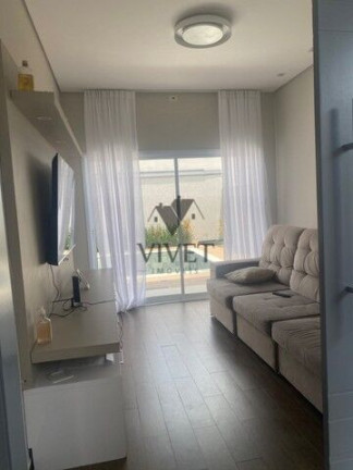Imagem Casa de Condomínio com 3 Quartos à Venda, 247 m² em Condominio Residencial Chacara Ondina - Sorocaba Imagem Casa de Condomínio com 3 Quartos à Venda, 247 m² em Condominio Residencial Chacara Ondina - Sorocaba