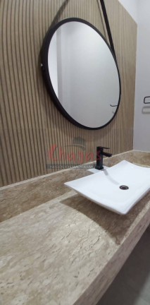 Imagem Casa com 3 Quartos à Venda, 180 m² em Loteamento Recanto Sandra - Caraguatatuba Imagem Casa com 3 Quartos à Venda, 180 m² em Loteamento Recanto Sandra - Caraguatatuba