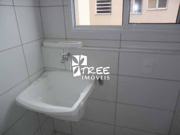 Imagem Apartamento com 2 Quartos à Venda, 78 m² em Jardim Serra Dourada - Mogi Guaçu Imagem Apartamento com 2 Quartos à Venda, 78 m² em Jardim Serra Dourada - Mogi Guaçu