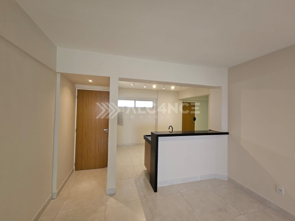 Imagem Apartamento com 3 Quartos à Venda, 125 m² em Tambaú - João Pessoa Imagem Apartamento com 3 Quartos à Venda, 125 m² em Tambaú - João Pessoa