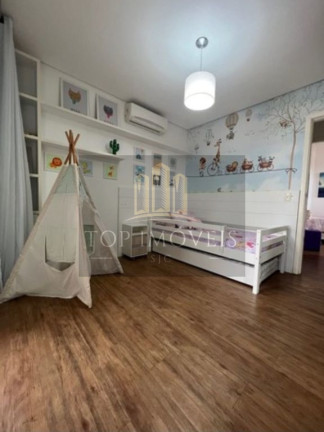 Imagem Apartamento com 3 Quartos à Venda, 156 m² em Jardim Das Indústrias - São José Dos Campos Imagem Apartamento com 3 Quartos à Venda, 156 m² em Jardim Das Indústrias - São José Dos Campos