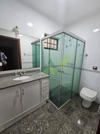 Imagem Casa de Condomínio com 4 Quartos à Venda, 2.000 m² em Alpes De Atibaia - Atibaia Imagem Casa de Condomínio com 4 Quartos à Venda, 2.000 m² em Alpes De Atibaia - Atibaia