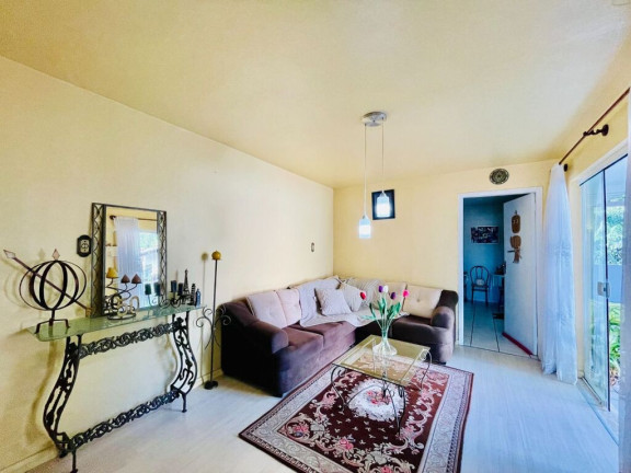 Imagem Casa com 4 Quartos à Venda, 155 m² em Fortaleza - Blumenau