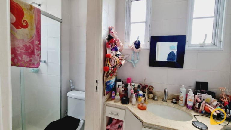 Imagem Casa de Condomínio com 3 Quartos à Venda, 162 m² em Recreio Dos Bandeirantes - Rio De Janeiro
