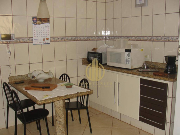 Imagem Casa com 3 Quartos à Venda, 280 m² em City Ribeirão - Ribeirão Preto Imagem Casa com 3 Quartos à Venda, 280 m² em City Ribeirão - Ribeirão Preto