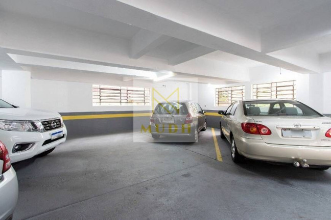 Imagem Apartamento com 3 Quartos à Venda, 101 m² em Menino Deus - Porto Alegre Imagem Apartamento com 3 Quartos à Venda, 101 m² em Menino Deus - Porto Alegre