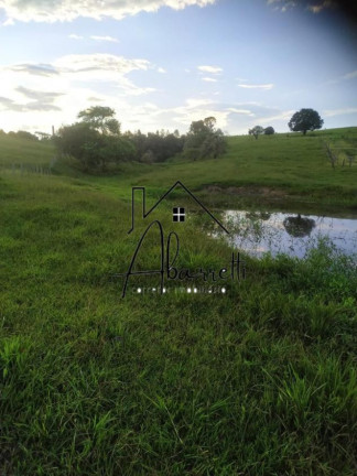 Imagem Chácara à Venda,  em Nhô Quim - Piracicaba