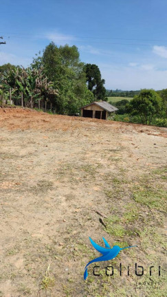 Imagem Chácara com 1 Quarto à Venda, 10.129 m² em Rio Da Várzea - Quitandinha