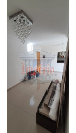 Imagem Apartamento com 2 Quartos à Venda, 79 m² em Santa Maria - São Caetano Do Sul Imagem Apartamento com 2 Quartos à Venda, 79 m² em Santa Maria - São Caetano Do Sul