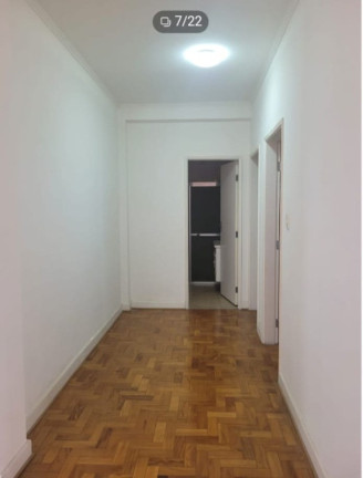 Imagem Imóvel com 2 Quartos à Venda, 96 m² em Paraíso - São Paulo Imagem Imóvel com 2 Quartos à Venda, 96 m² em Paraíso - São Paulo