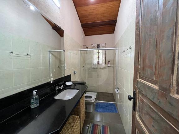 Imagem Casa de Condomínio com 5 Quartos à Venda, 250 m² em Condominio Jardins - Brumadinho Imagem Casa de Condomínio com 5 Quartos à Venda, 250 m² em Condominio Jardins - Brumadinho