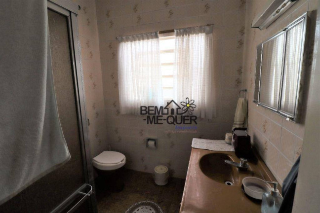 Imagem Casa com 2 Quartos à Venda, 155 m² em Vila Pirituba - São Paulo