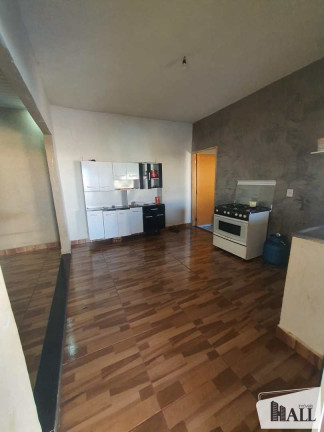 Imagem Casa com 2 Quartos à Venda, 200 m² em Jardim Dos Buritis - São José Do Rio Preto Imagem Casa com 2 Quartos à Venda, 200 m² em Jardim Dos Buritis - São José Do Rio Preto