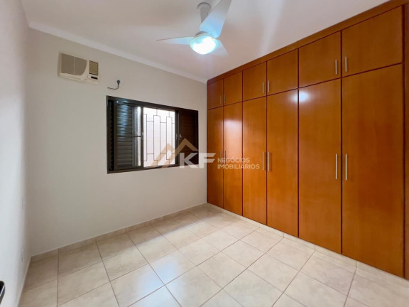 Imagem Casa com 3 Quartos à Venda, 160 m² em Nova Ribeirânia - Ribeirão Preto Imagem Casa com 3 Quartos à Venda, 160 m² em Nova Ribeirânia - Ribeirão Preto