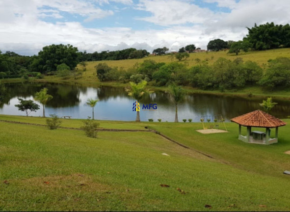 Imagem Casa com 3 Quartos à Venda, 1.000 m² em Residencial Village Ipanema I - Araçoiaba Da Serra Imagem Casa com 3 Quartos à Venda, 1.000 m² em Residencial Village Ipanema I - Araçoiaba Da Serra