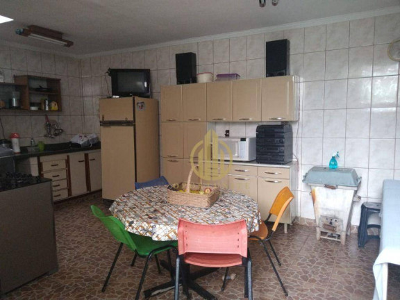 Imagem Casa com 2 Quartos à Venda, 90 m² em Vila Monte Alegre - Ribeirão Preto Imagem Casa com 2 Quartos à Venda, 90 m² em Vila Monte Alegre - Ribeirão Preto