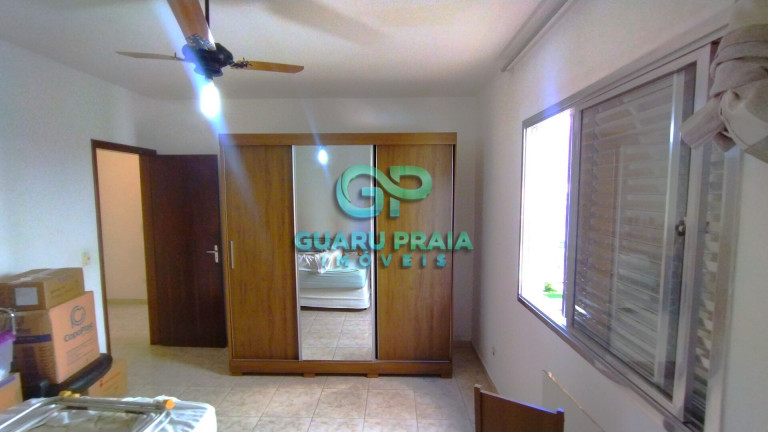 Imagem Apartamento com 1 Quarto à Venda, 55 m² em Enseada - Guarujá Imagem Apartamento com 1 Quarto à Venda, 55 m² em Enseada - Guarujá