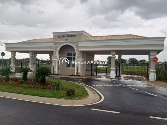 Imagem Casa de Condomínio com 3 Quartos para Alugar, 300 m² em Parque Brasil 500 - Paulínia Imagem Casa de Condomínio com 3 Quartos para Alugar, 300 m² em Parque Brasil 500 - Paulínia
