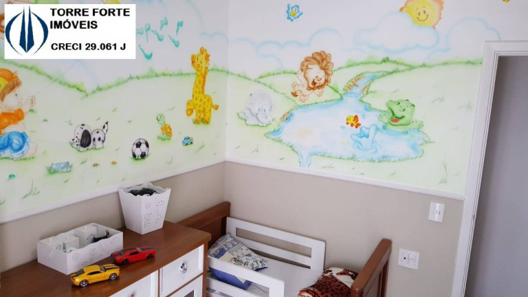 Imagem Apartamento com 3 Quartos à Venda, 105 m² em Vila Regente Feijó - São Paulo Imagem Apartamento com 3 Quartos à Venda, 105 m² em Vila Regente Feijó - São Paulo
