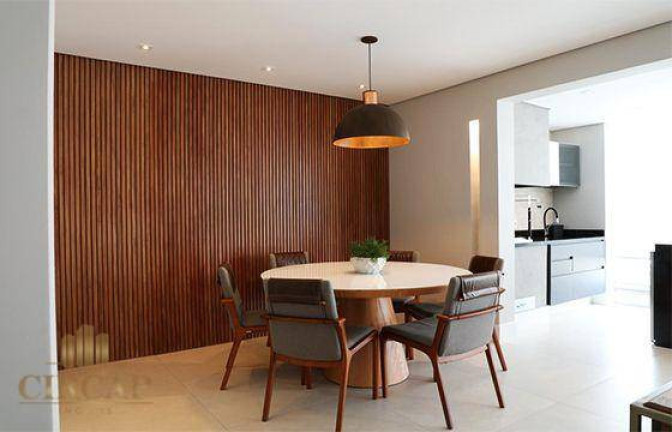 Imagem Apartamento com 3 Quartos à Venda, 129 m² em Vila Romana - São Paulo Imagem Apartamento com 3 Quartos à Venda, 129 m² em Vila Romana - São Paulo