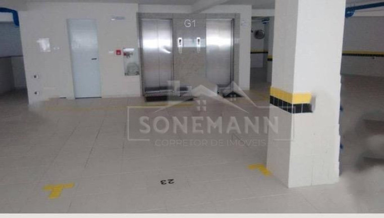 Imagem Sala Comercial à Venda, 34 m² em Centro - Florianópolis Imagem Sala Comercial à Venda, 34 m² em Centro - Florianópolis