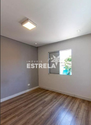 Imagem Apartamento com 2 Quartos à Venda, 55 m² em Jardim Sabiá - Cotia